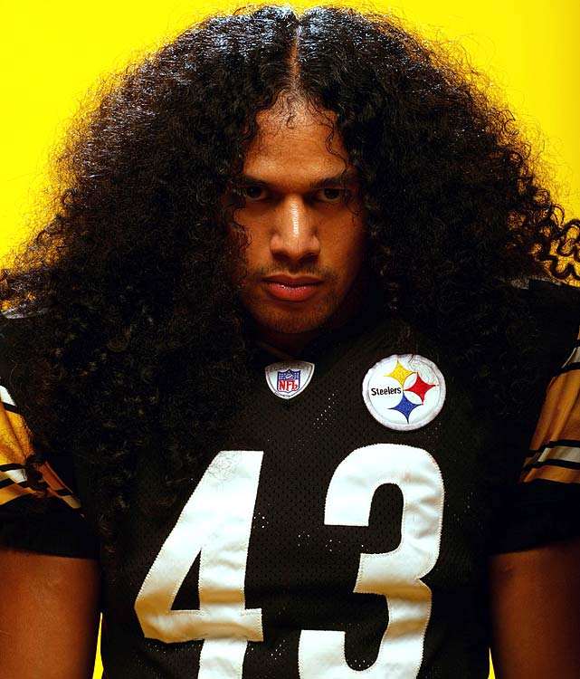 troy-polamalu-014438112.jpg